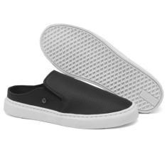 Imagem de Sapatenis Slip-On Mule Masculino  - Connect Way