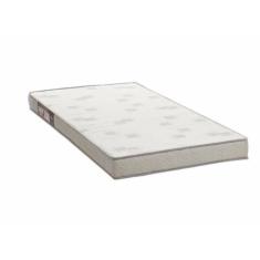 Imagem de Colchão Ortobom Solteiro Light D23 78x188x14 (Solteirinho)