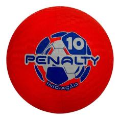 Imagem de Bola de Iniciação Penalty Sub 10 XXI Infantil