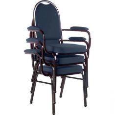 Imagem de Fritadeira Elétrica Air Fryer 8 Em 1, 8,4L Com Cesto Duplo, Display Led, Janela De Visualização E Livro 130 Receitas, 110V 1750W, Cosori, Cinza