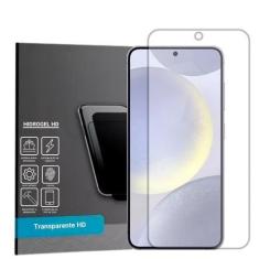 Imagem de Película Hidrogel Hd Frontal Para Samsung Galaxy S24 - Gr Global Revol