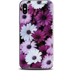Imagem de Capa Case Capinha Personalizada LG K22 Feminina- Cód. 034 - Tudo Celul