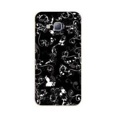 Imagem de Capa Adesivo Skin359 Verso Para Samsung Galaxy J3 J300/j320 - KawaSkin
