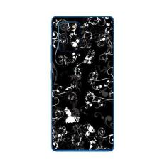 Imagem de Capa Adesivo Skin359 Verso Para Galaxy S10 Lite Sm-g770f - KawaSkin