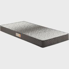 Imagem de Colchão Solteiro Ecoflex D28 Ecoline 078x188x14cm
