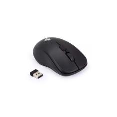 Imagem de Mouse Wireless 2.4 Ghz Office Mw-500,  5 + - 015-0080 - 5+ 