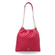 Imagem de Bolsa Bucket Carrano 800688-Feminino