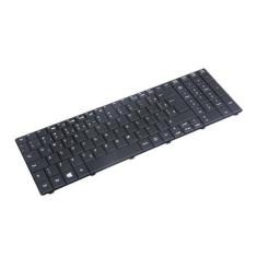Imagem de Teclado para Notebook Acer Aspire E1-571 Mp-09g36pa-6981w E1-531 ABNT2