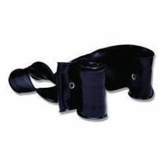 Imagem de Protetor 12.00 - R 24 Aeolus