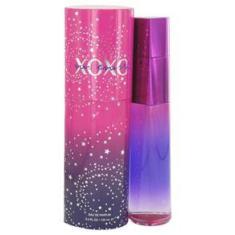 Imagem de Perfume Feminino Xoxo Mi Amore Victory International 100 ML Eau De Parfum
