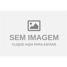 Imagem de Perfume Feminino Wave Hollister Eau De Parfum