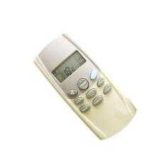 Imagem de Controle Ar Condicionado Carrier 42Xqb024515Ls 42Bqa060510Kc