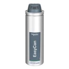 Imagem de Capacitor Célula Trifásico 13,5 Kvar 380v – Schneider