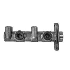 Imagem de Cilindro Mestre Duplo Do Freio Gm A20 C20 Bonanza D-20 Veraneio 1989 A 1992