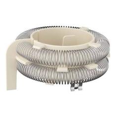 Imagem de Resistência  6800w Ducha Eletrônica Fit Hydra