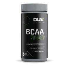 Imagem de Bcaa 3500 (100 Capsulas) Dux Nutrition - Dux Nutrition Lab