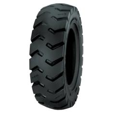 Imagem de Pneu Pirelli Aro 10 CI84 6.50-10 TT 10 Lonas (FILHO)