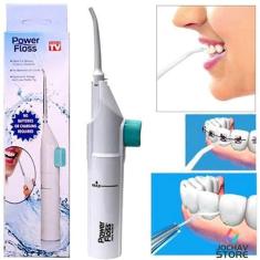 Imagem de Jato De Água Dental Irrigador  - Online