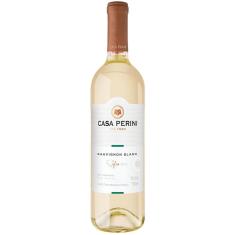 Imagem de Vinho Casa Perini Sauvignon Blanc Branco 750ml