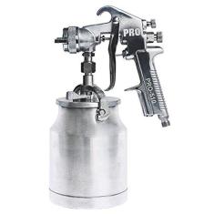 Imagem de Pistola De Pintura Alta Produção 1.6mm Pro-510 Ldr2