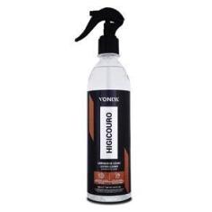 Imagem de Higicouro 500ml - Vonixx
