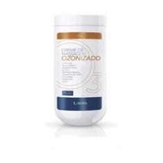 Imagem de Creme De Massagem Ozonizado 900G Lakma