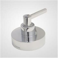 Imagem de Acabamento Para Registro Perflex 11644310 Dn32-40 Mais C44