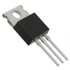 Imagem de Transistor KA5M0380RTU TO-220-4