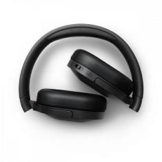 Imagem de Fone de Ouvido Philips TAH6506 Bluetooth Preto