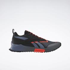 Imagem de Tênis Reebok Lavante Trail 2 Masculino-Masculino