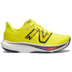 Imagem de Tênis New Balance Fresh Foam 1080V12 - Masculino