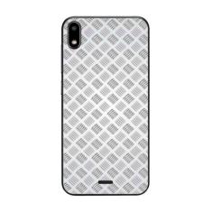 Imagem de Capa Adesivo Skin366 Verso Para Multilaser E 3G (P9128) - KawaSkin