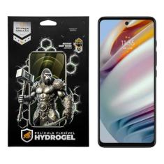 Imagem de Película para Motorola Moto G60 - Hydrogel Fosca - Gshield
