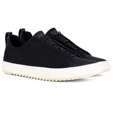 Imagem de Tênis Masculino Reserva Go Velasco Linho Confortável Cadarço Original 751830001-Masculino