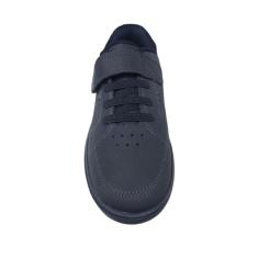 Imagem de TÊNIS KLIN CALCE FACIL REF: 323026000 MENINA-Feminino