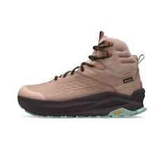 Imagem de ALTRA Tênis masculino Olympus 6 Hike Low Gtx, Bronzeado 2, 39