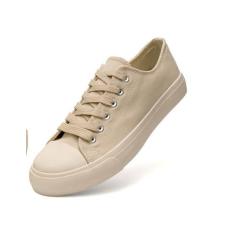 Imagem de hello basics Tênis feminino moderno, Arena, 36