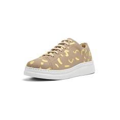 Imagem de Camper Tênis feminino, Multicor, 5