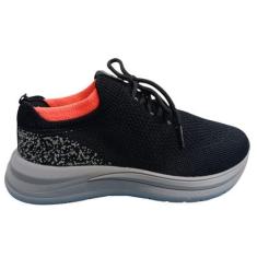 Imagem de Tenis Infantil Molekinho Gaspea De Malha