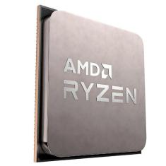 Imagem de Processador Amd Ryzen 3 3200G 3.6Ghz 4Ghz Max Turbo 6Mb