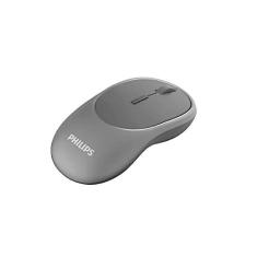 Imagem de MOUSE WIRELESS PHILIPS M413 RECARREGAVEL