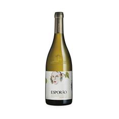 Imagem de Vinho Português Esporão Reserva Branco 750ml