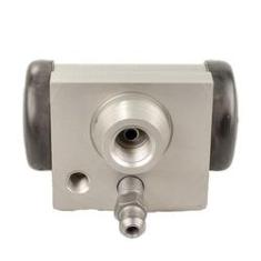 Imagem de Cilindro de Roda Traseira Toyota Etios 2013 em Diante