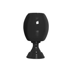 Imagem de Vaso Taça Veneza Peq Ceramicas Pegorin  Pequeno