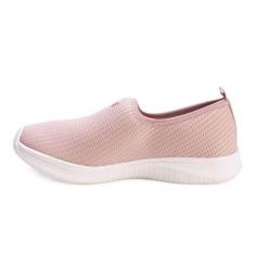 Imagem de Tênis Slip On Encanto 020