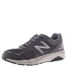 Imagem de New Balance Men's 1540v3 Running Shoe