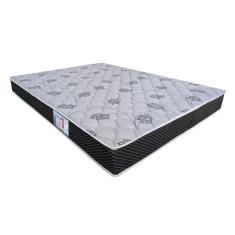 Imagem de Colchão Espuma D20 Comfortpedic Line-Orthoflex Casal 138x188