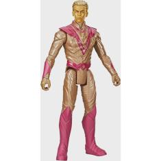 Imagem de Boneco Adam Warlock 30cm Marvel Guardiões Da Galáxia 3 Hasbro