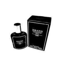 Imagem de Perfume Masculino Brand Collection Nº 182 25Ml Eau De Parfum