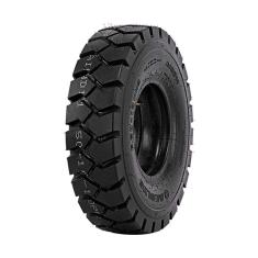 Imagem de Pneu Aeolus Aro 10 AIND11 6.50-10 TT 10 Lonas Completo